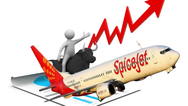 spicejet-plans-to-raise-over-rs-3200-crore-via-debt-equity